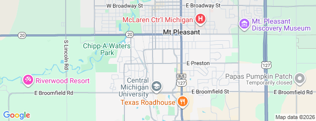 Kelly/Shorts Stadium