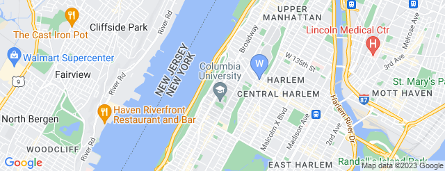 Kraft Field At Wien Stadium